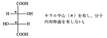 解説画像